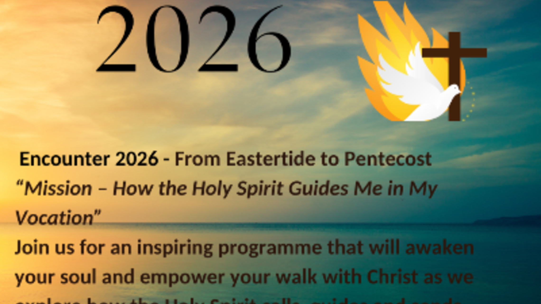 Encounter 2026   Insta 1 Fotor 20260411204135