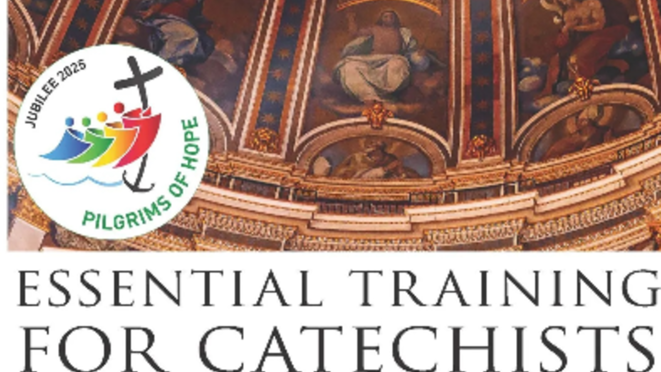 Essential Cat Dec 2025 Scaled Fotor 20251016104145