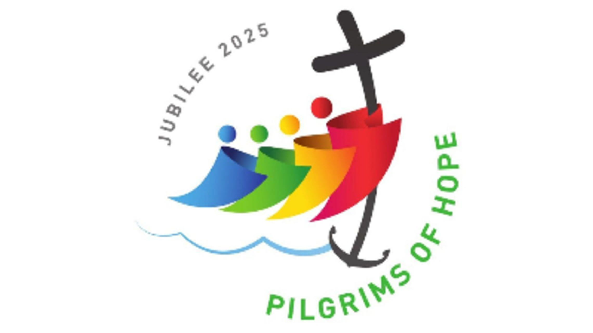 Holyyearlogo Fotor 20250701131718