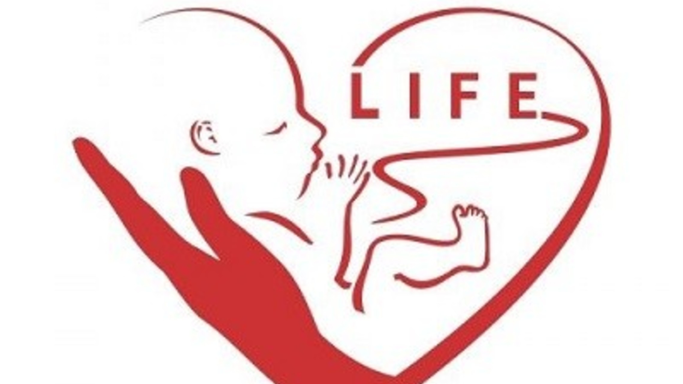 Life.40.300