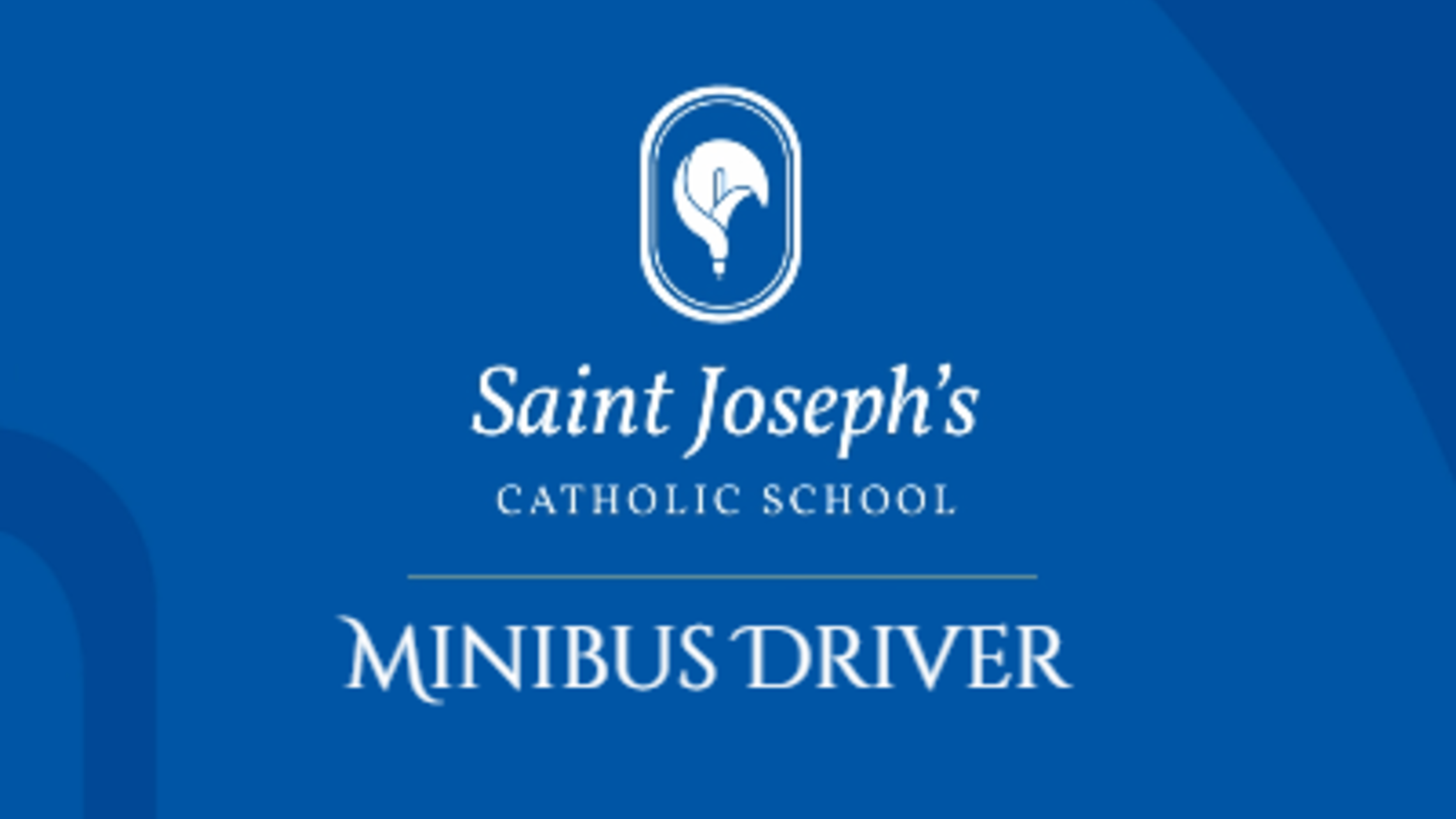 Minibus Driver Top News
