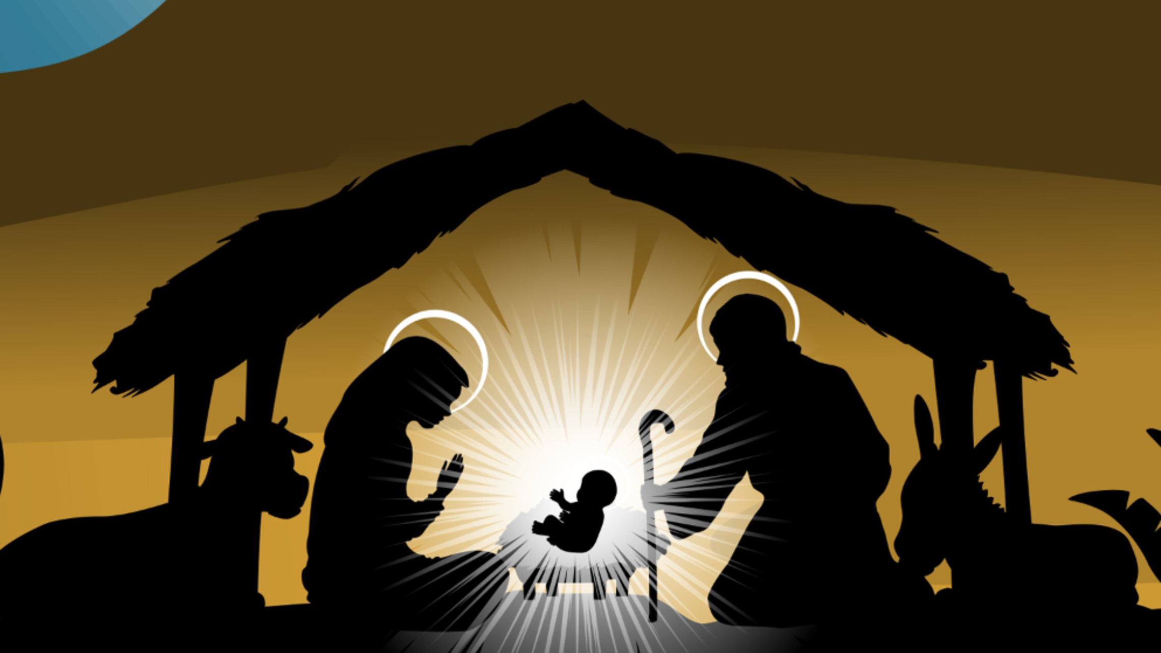 Nativity