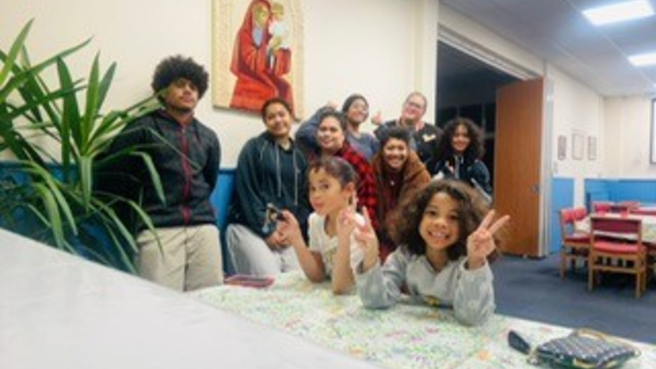 Photo 2025 11 05 21 25 50