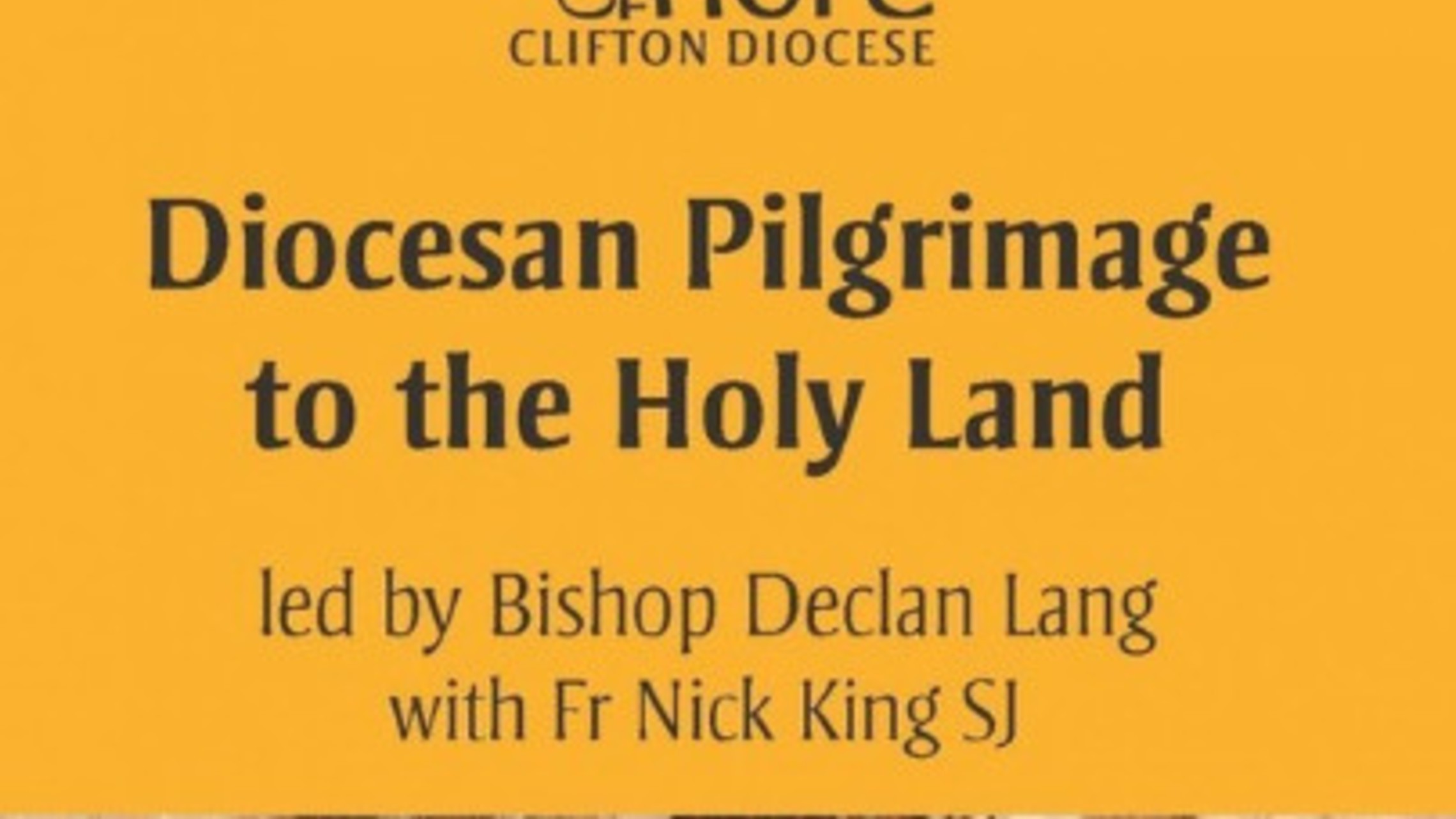 Poster Holy Land 2022 Scaled 1