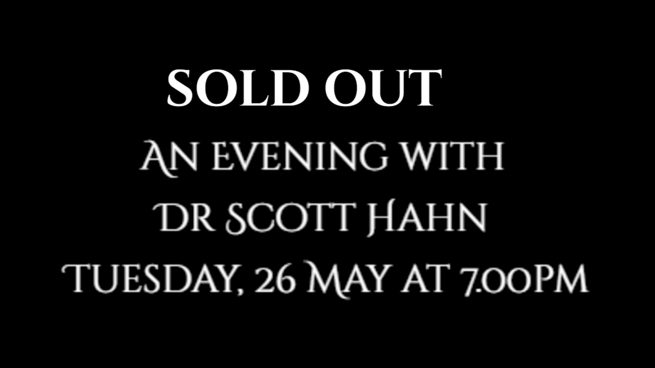 Scott Hahn 0 Fotor 20260516151521