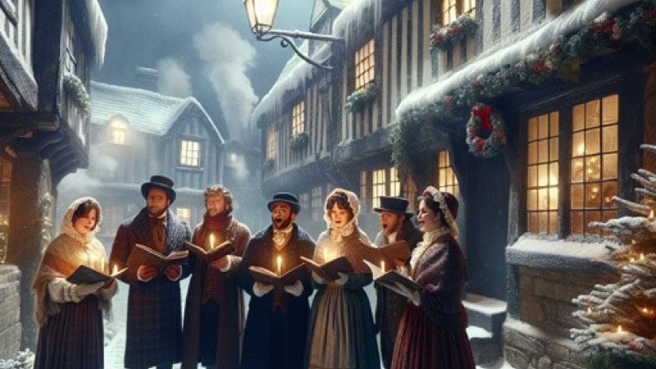 Shutterstock 2516545625