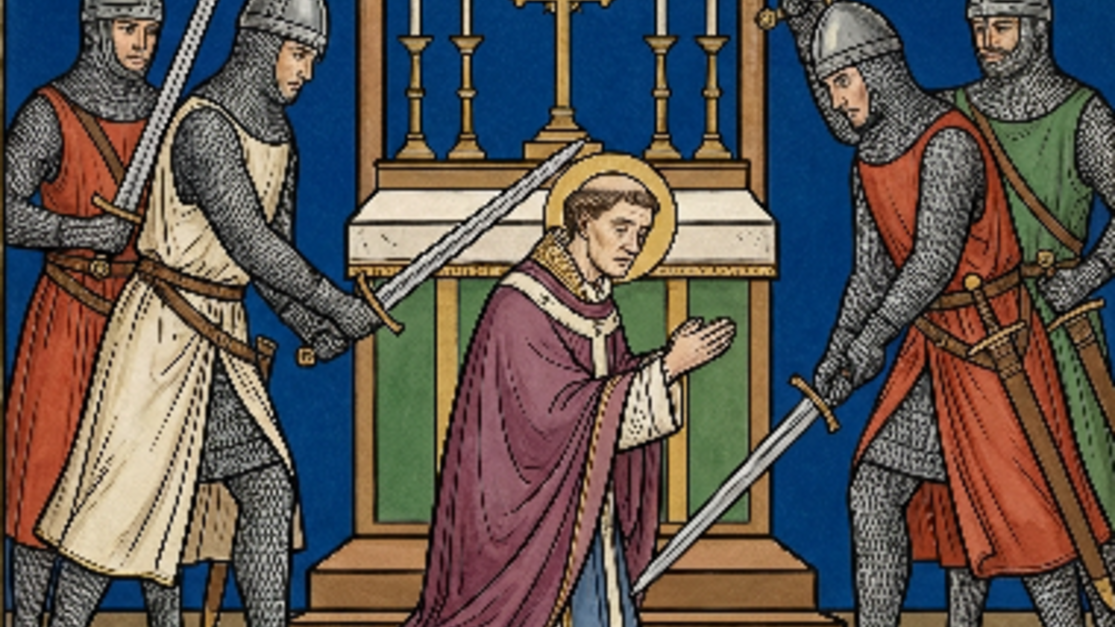 Shutterstock 2718354653 Fotor 2025122674924