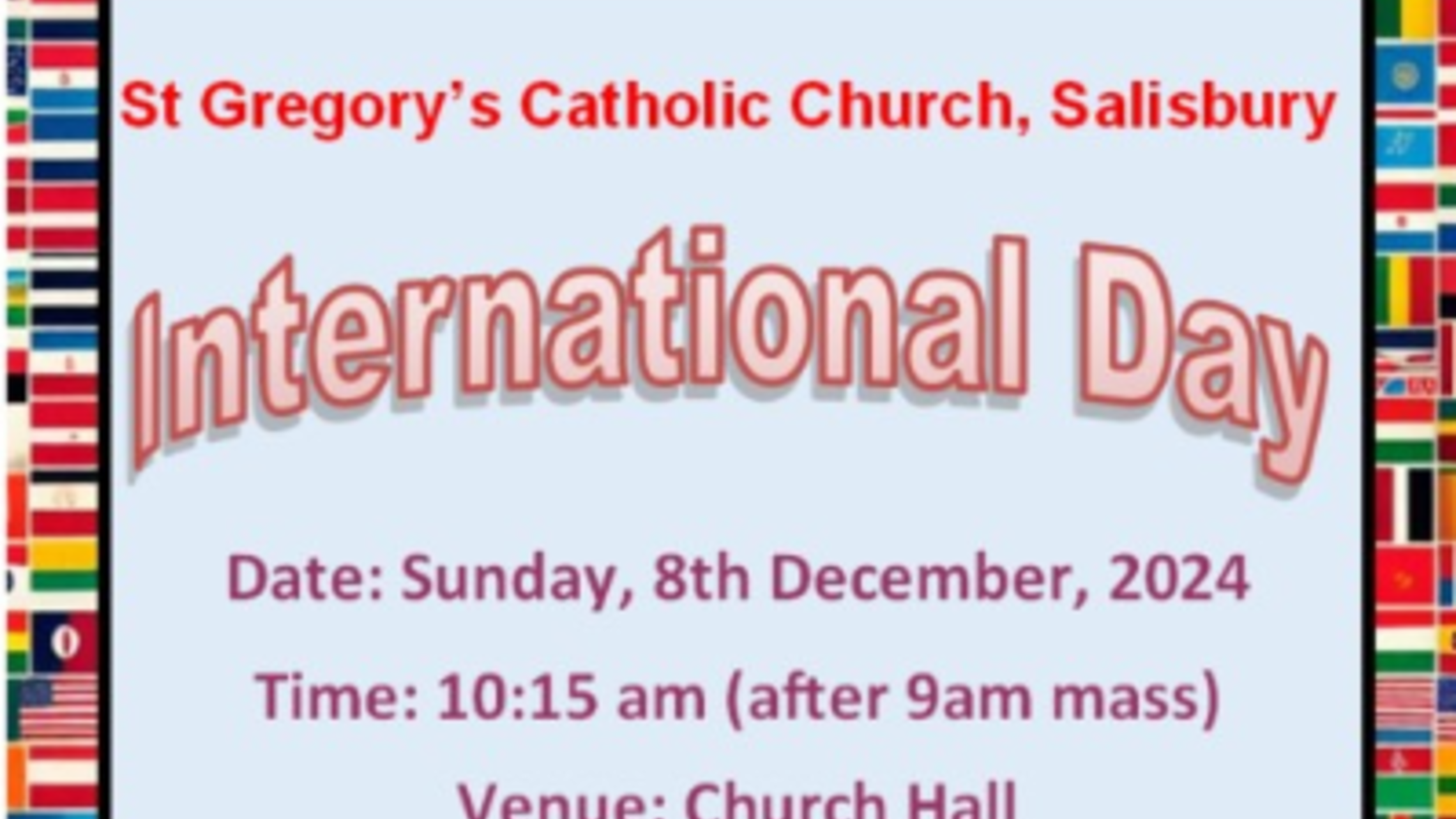 St Gegs Int Day 8dec Jpg Fotor 2024112695626