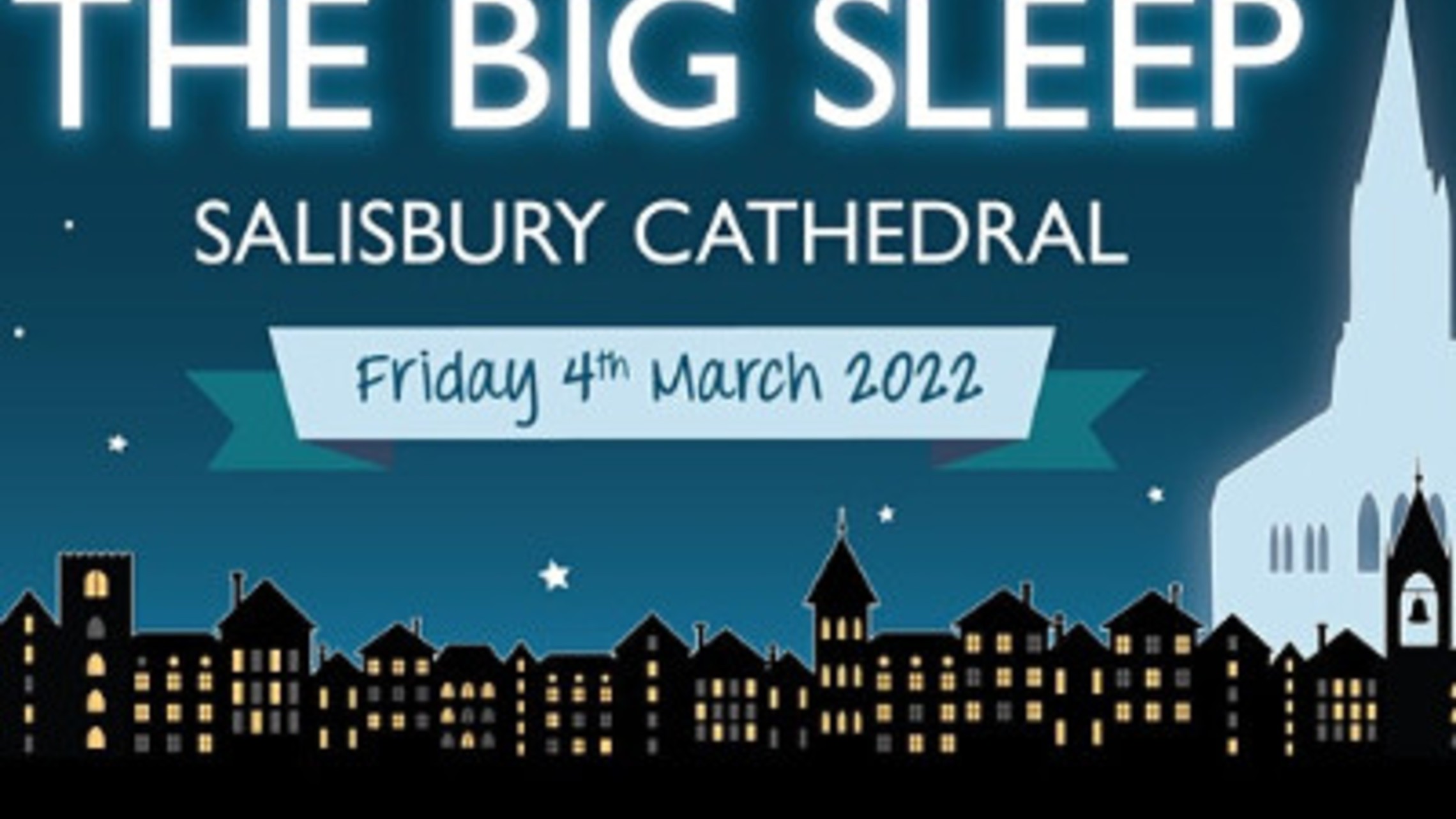 The Big Sleep Mark 2