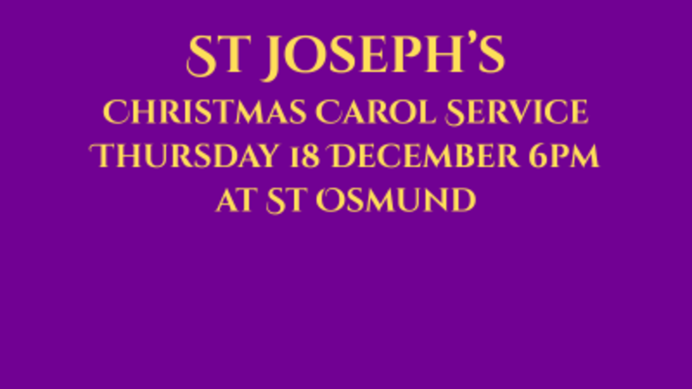 Untitled 400 X 300 Px 2