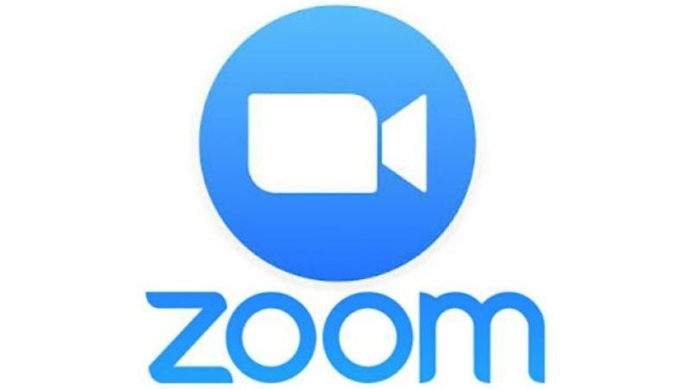 Zoom Top News