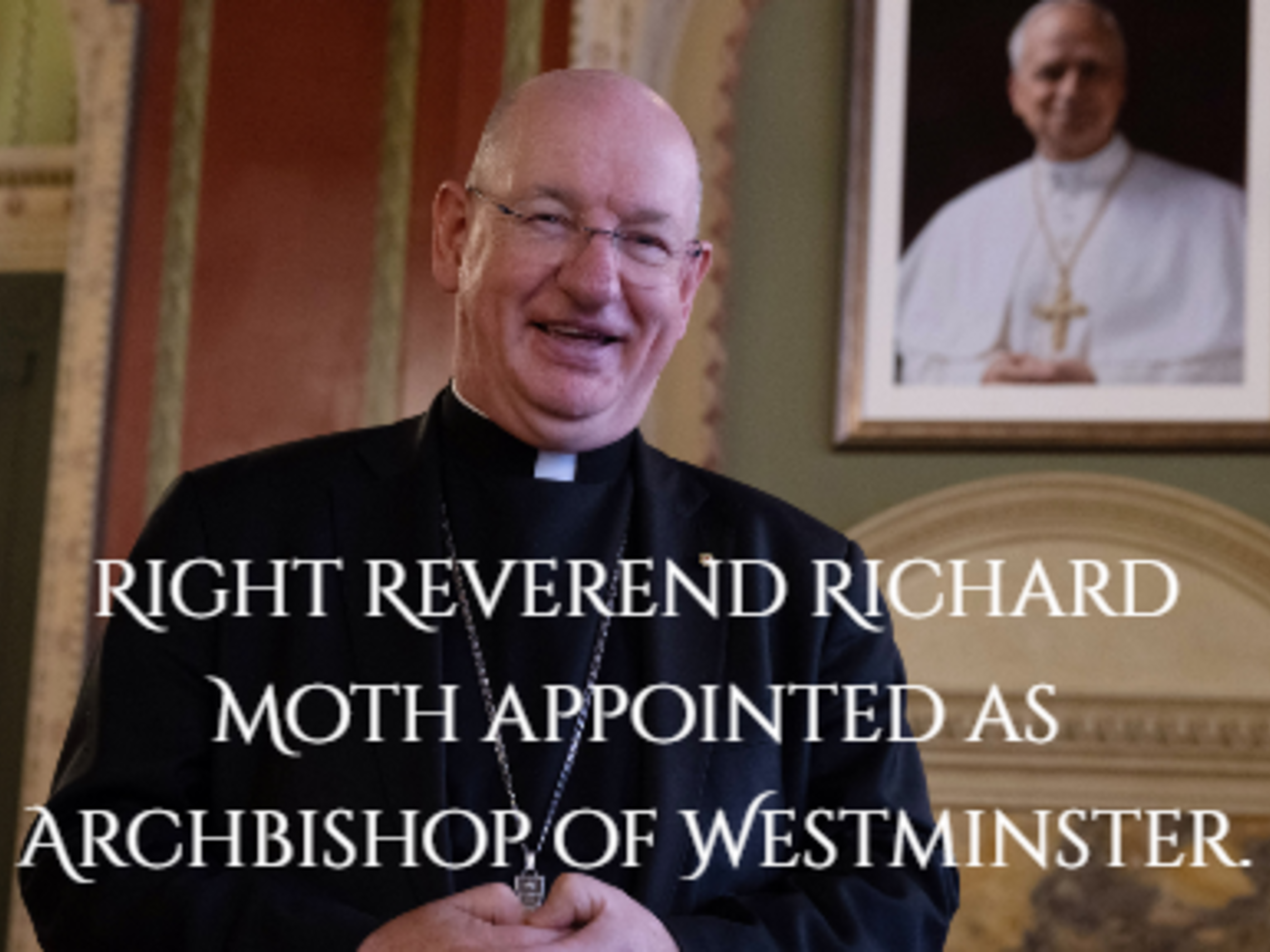 Abp Moth Throne Room 1 1140 Fotor 2025122072140