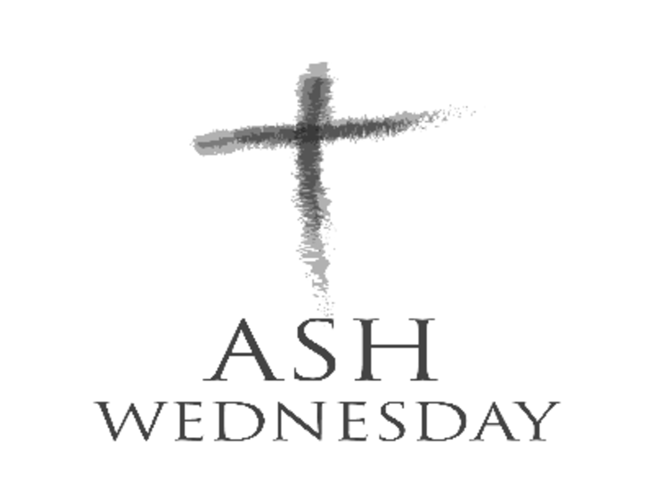 Ash Wed Top 2