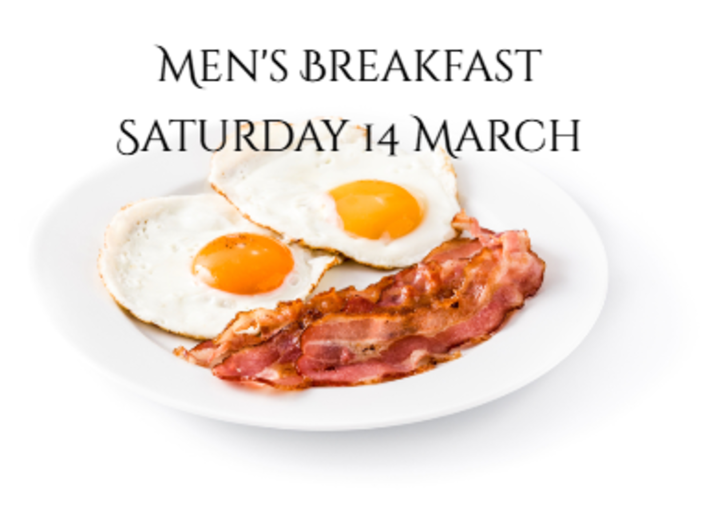 Bacon Eggs Fotor 2026022411326