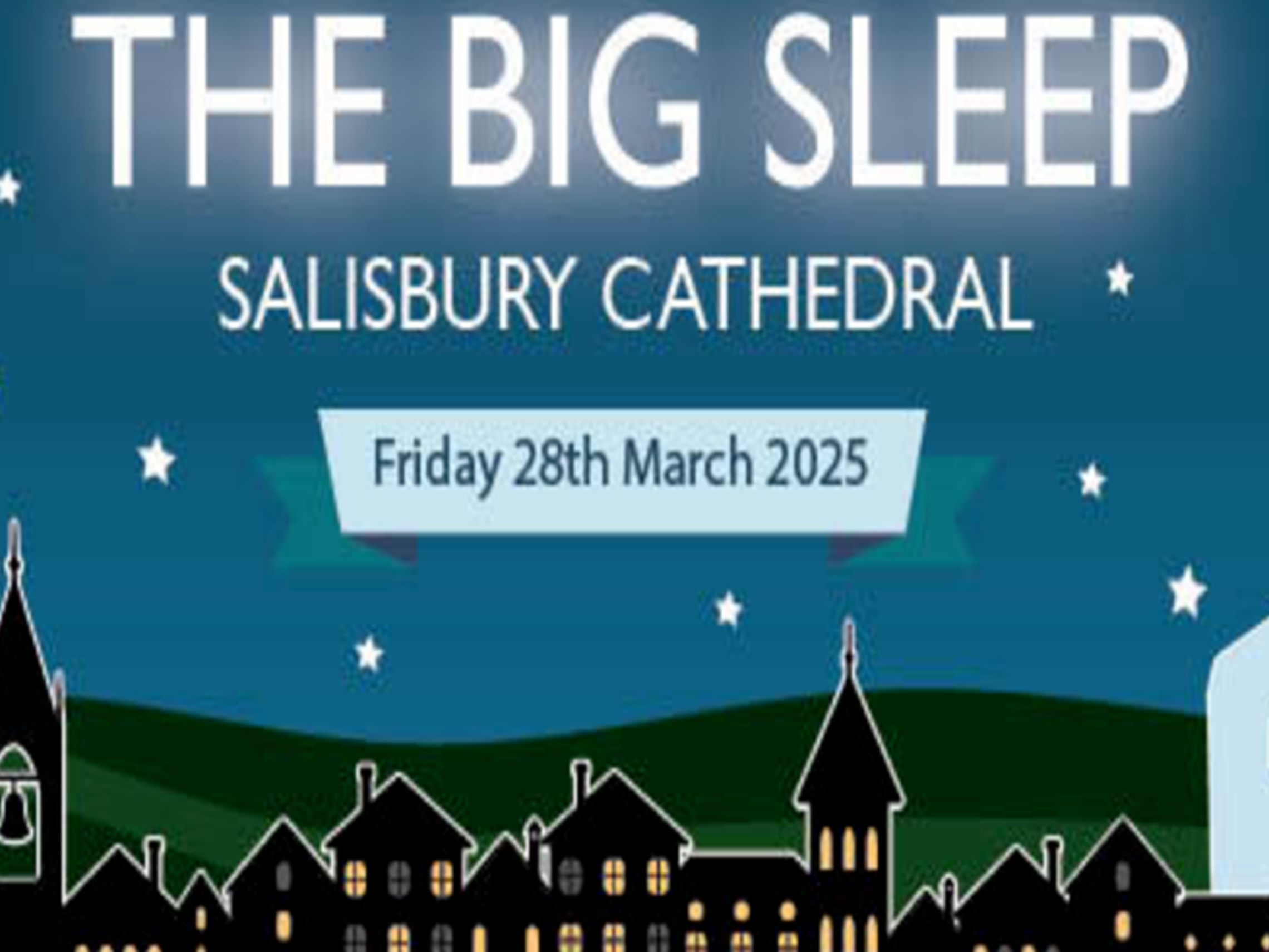 Big Sleep Top News 0 1 Fotor 202503127118