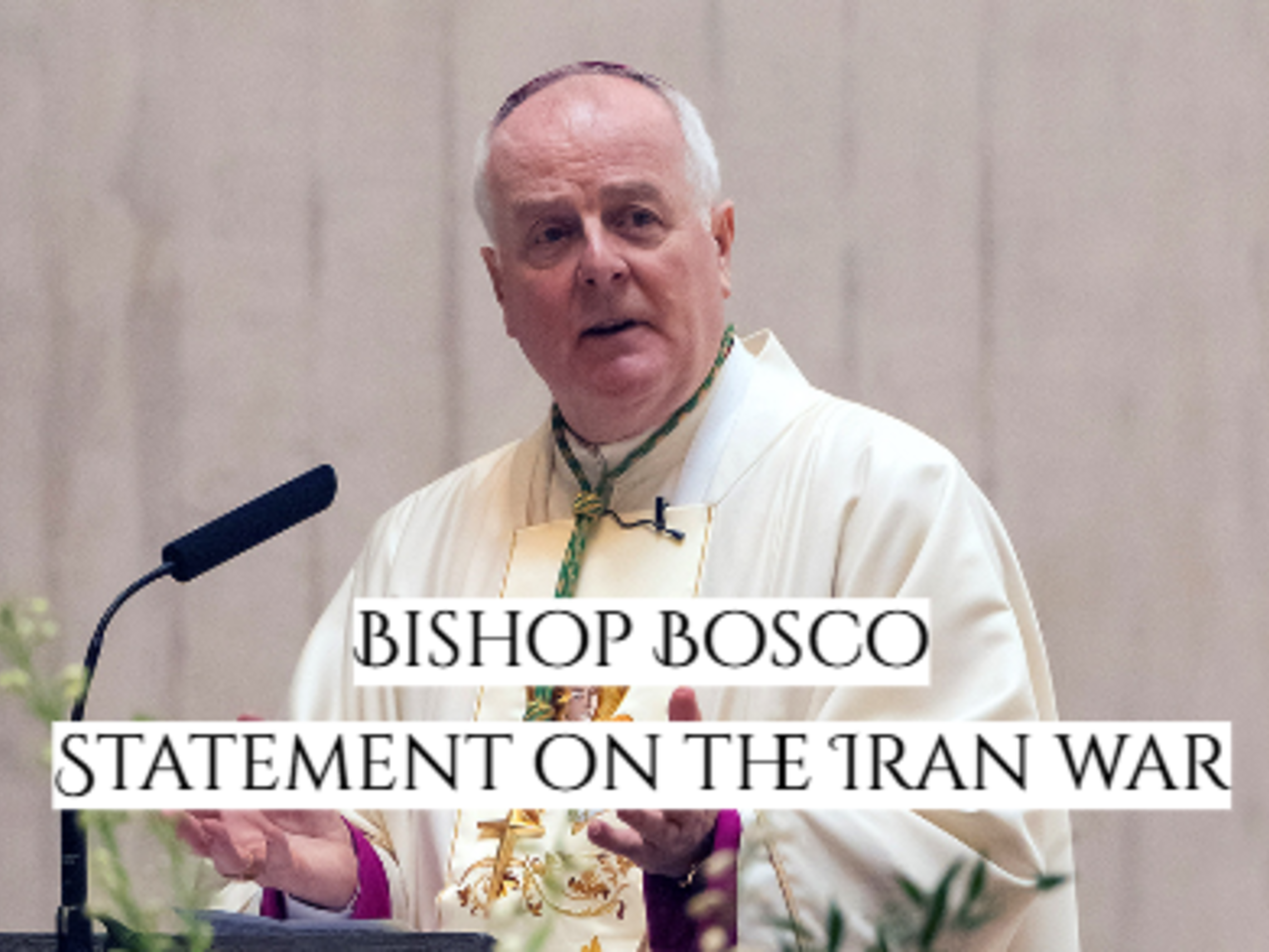 Bp Bosco Macdonald Lectern 1140x641 1 Fotor 2026030772134