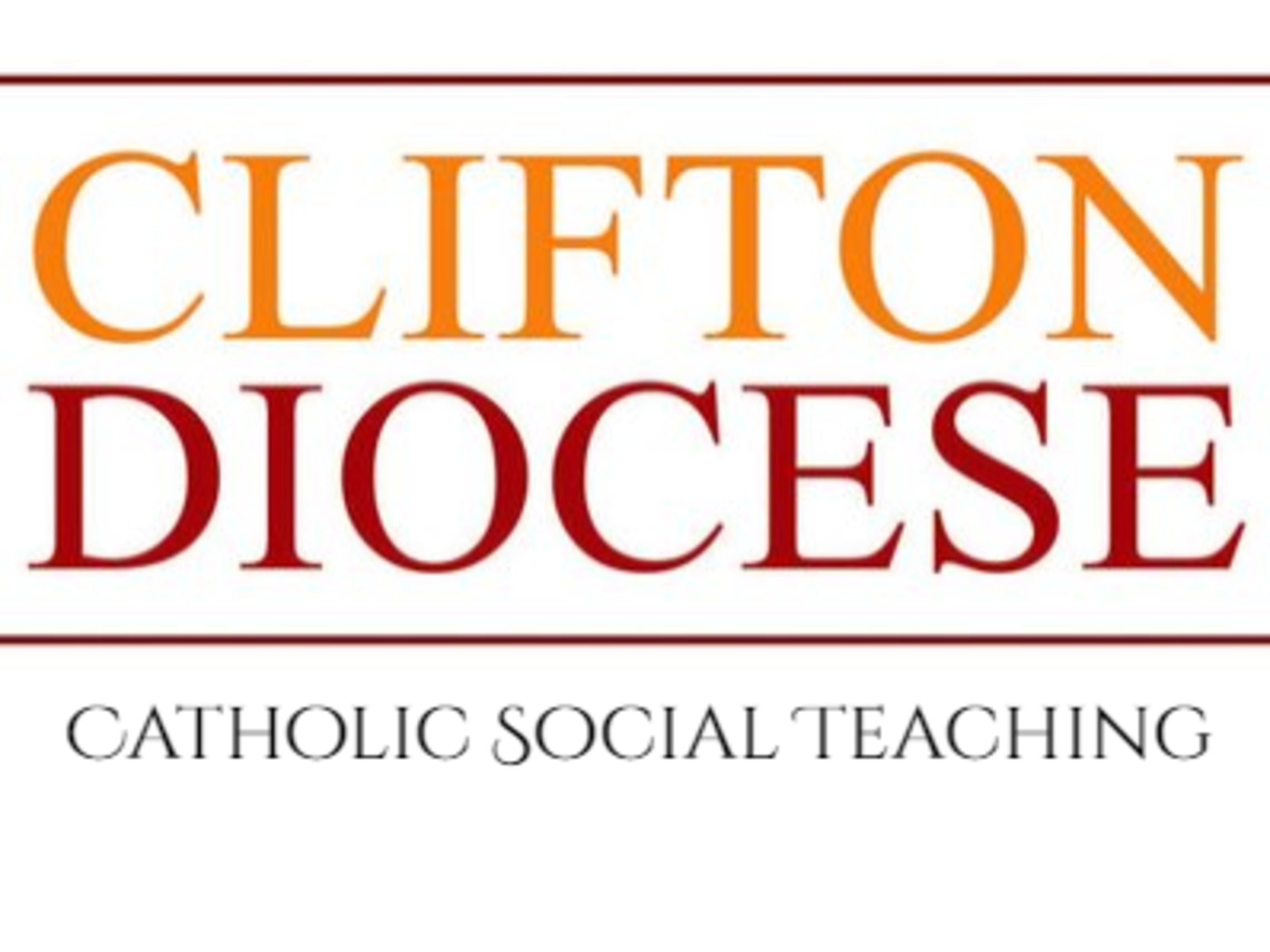 Clifton Diocese Logo 2 400x400 Fotor 20240701101123