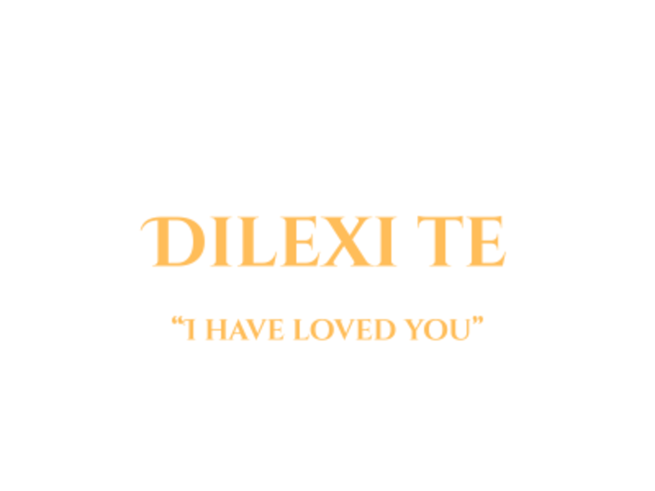 Delexi Te