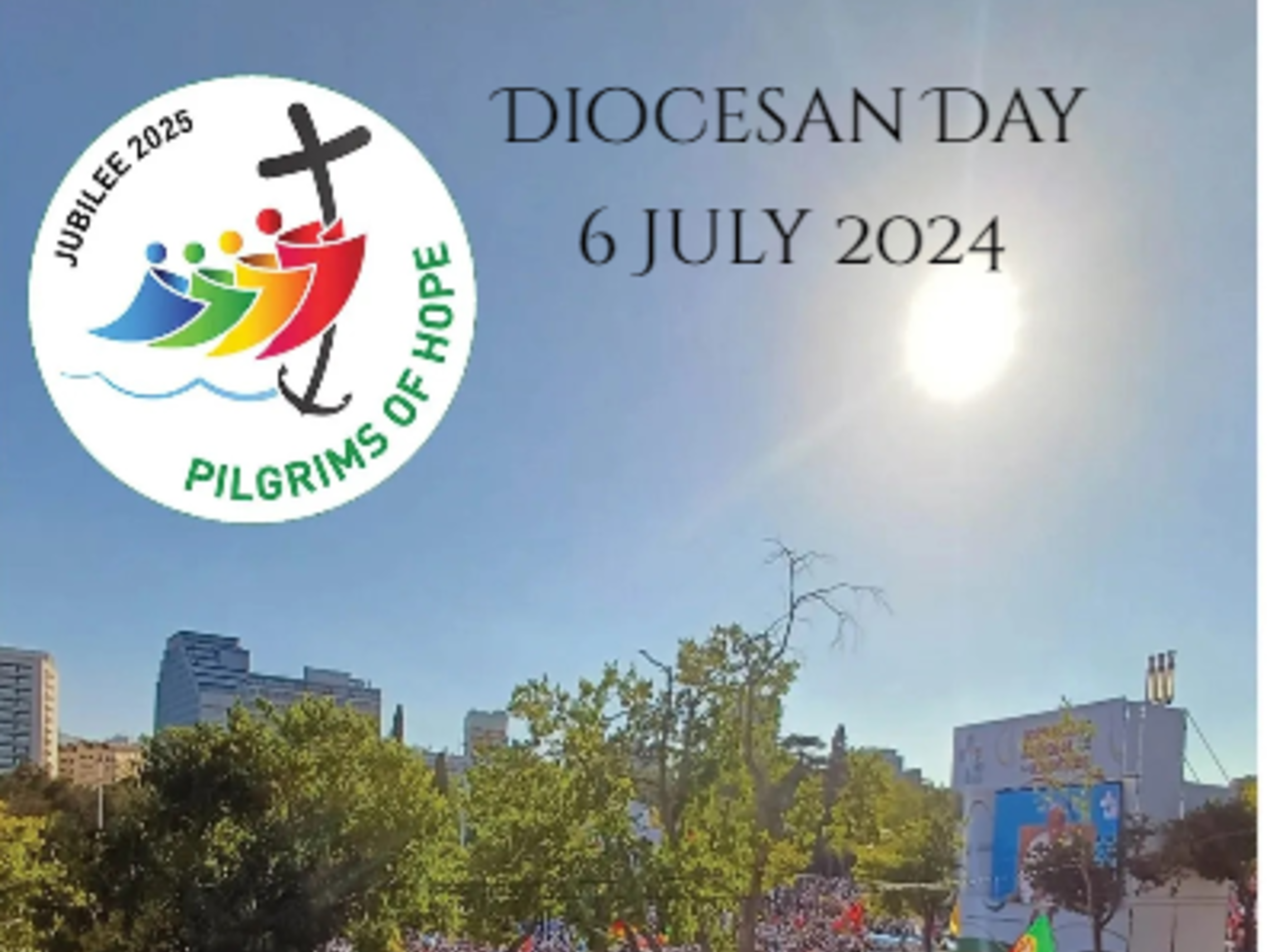Diocesan Day 06.07 Poster Scaled Fotor 2024060972038