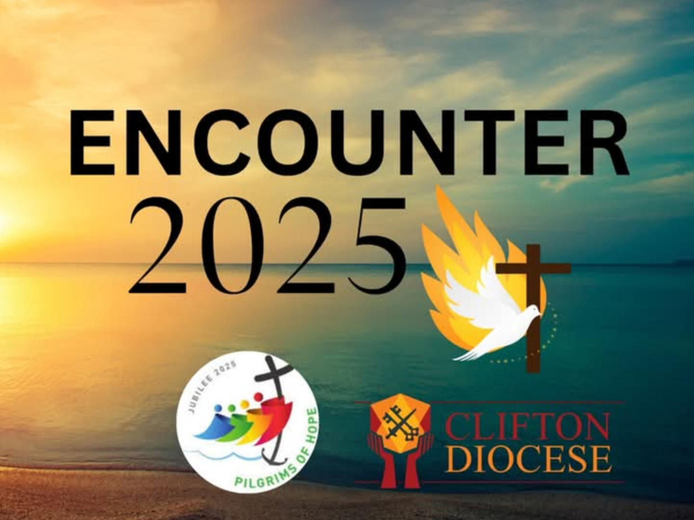 Encounrer 2025 Fotor 20250501152543
