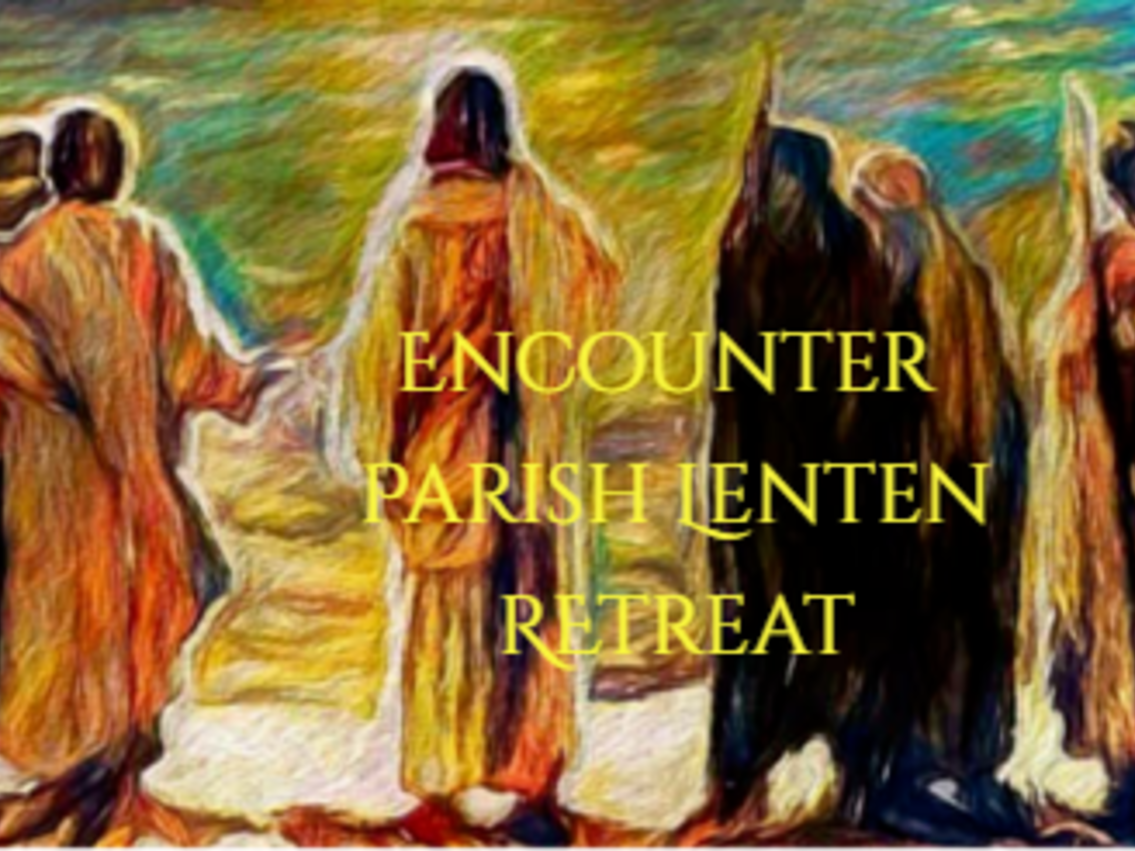 Encounter Top News 2