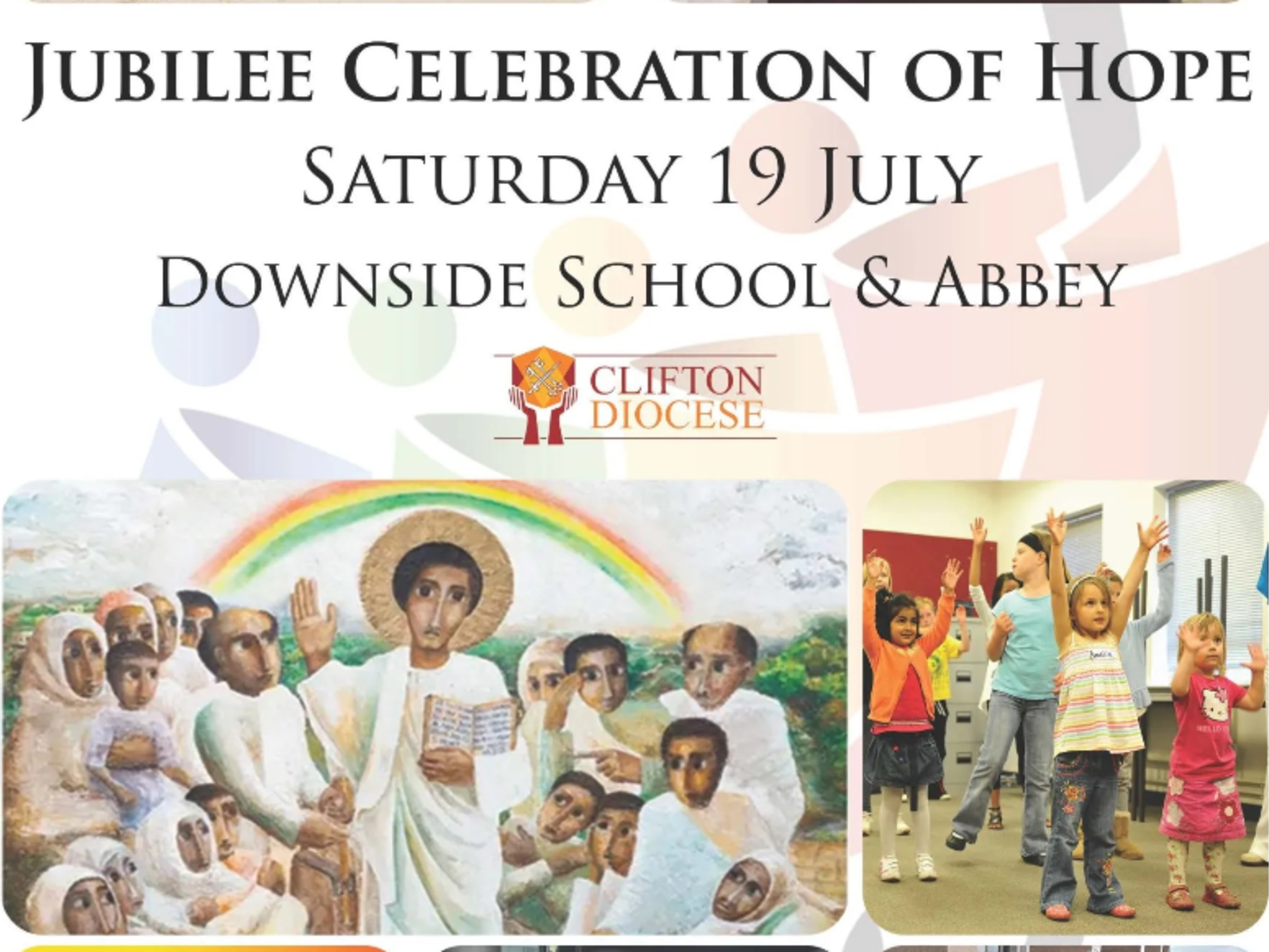 Jubilee Celeb Scaled Fotor 2025031964652