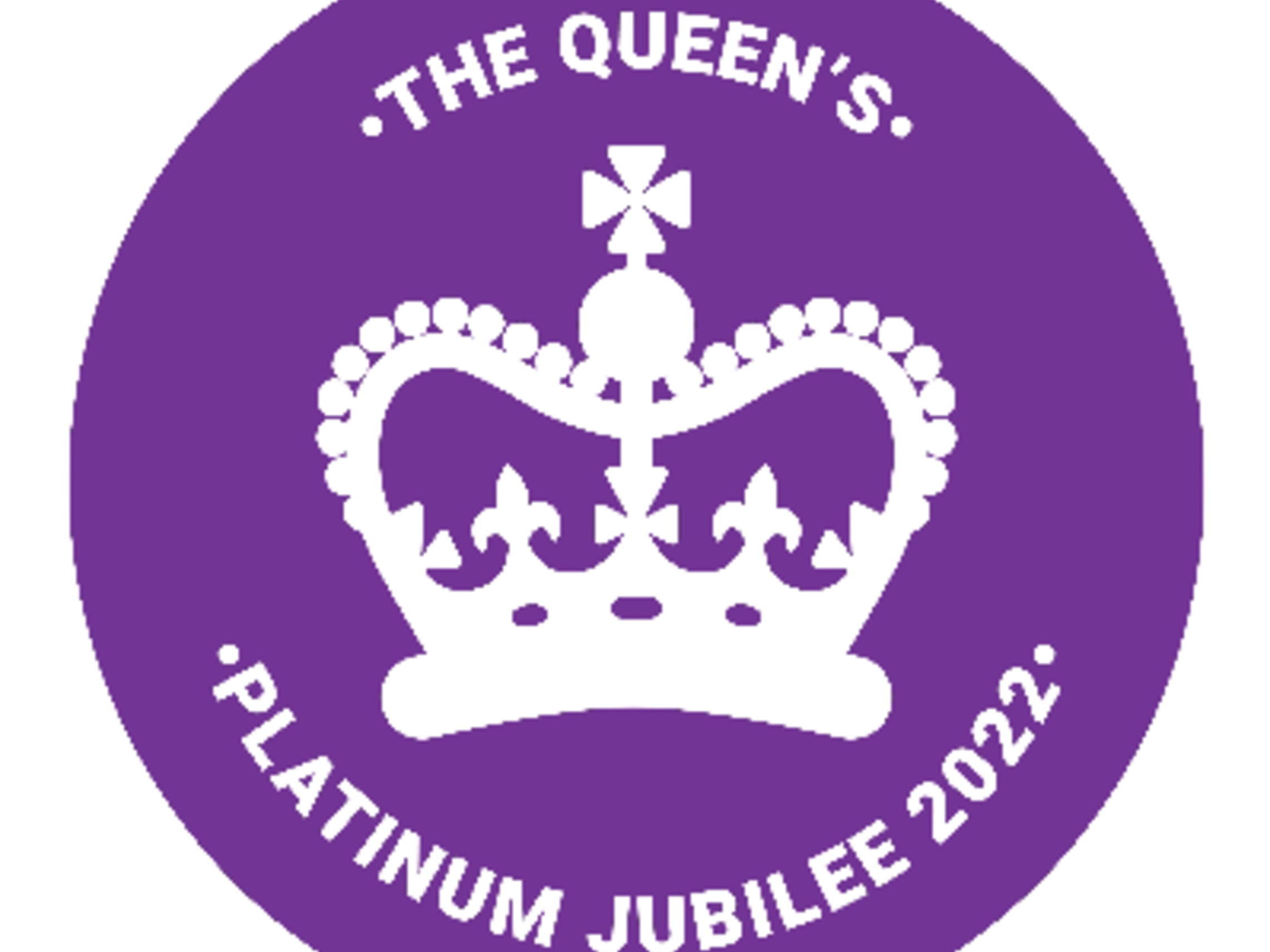 Jubilee 2