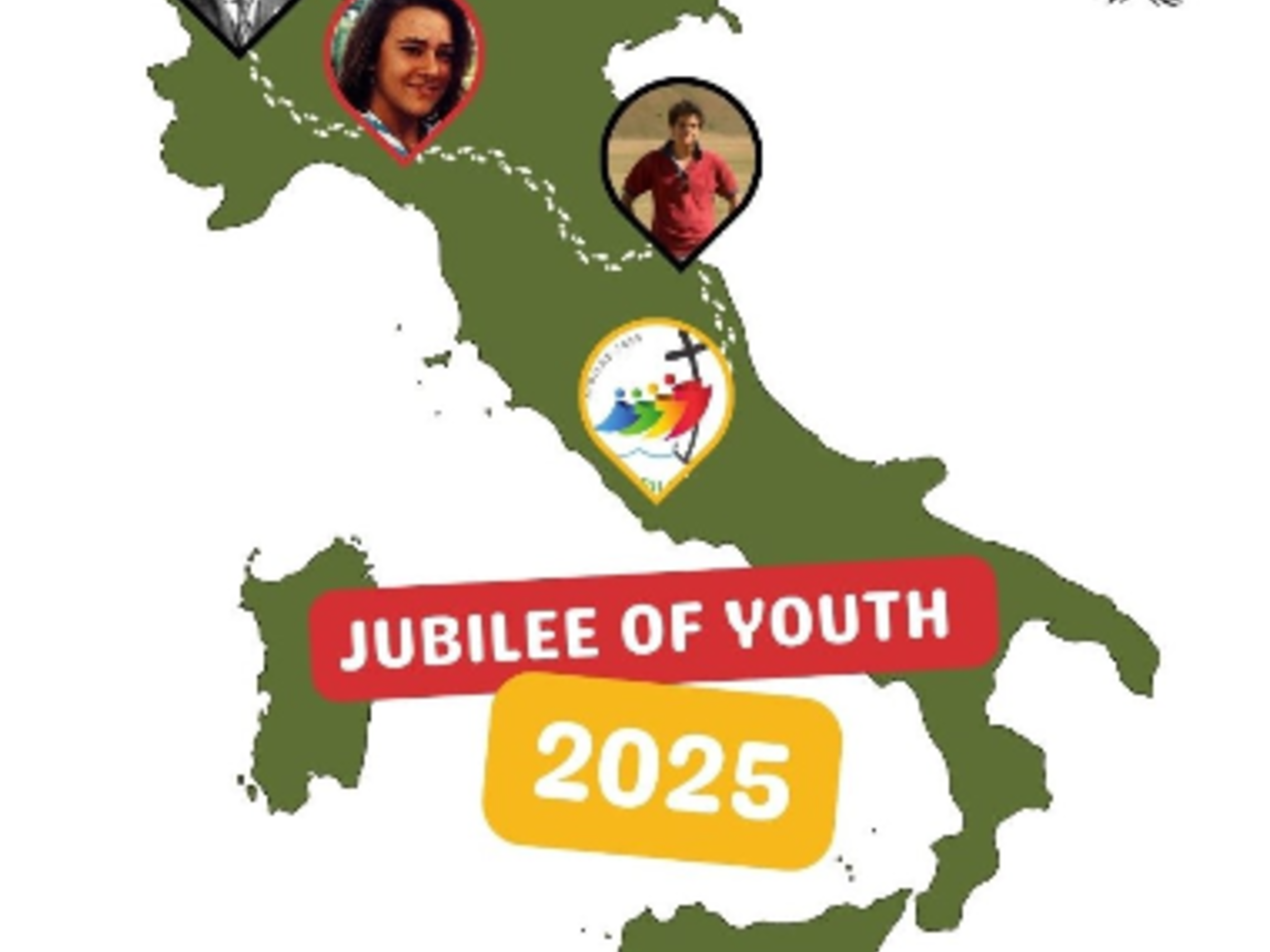 Jubilee Of Young Fotor 20250805121720