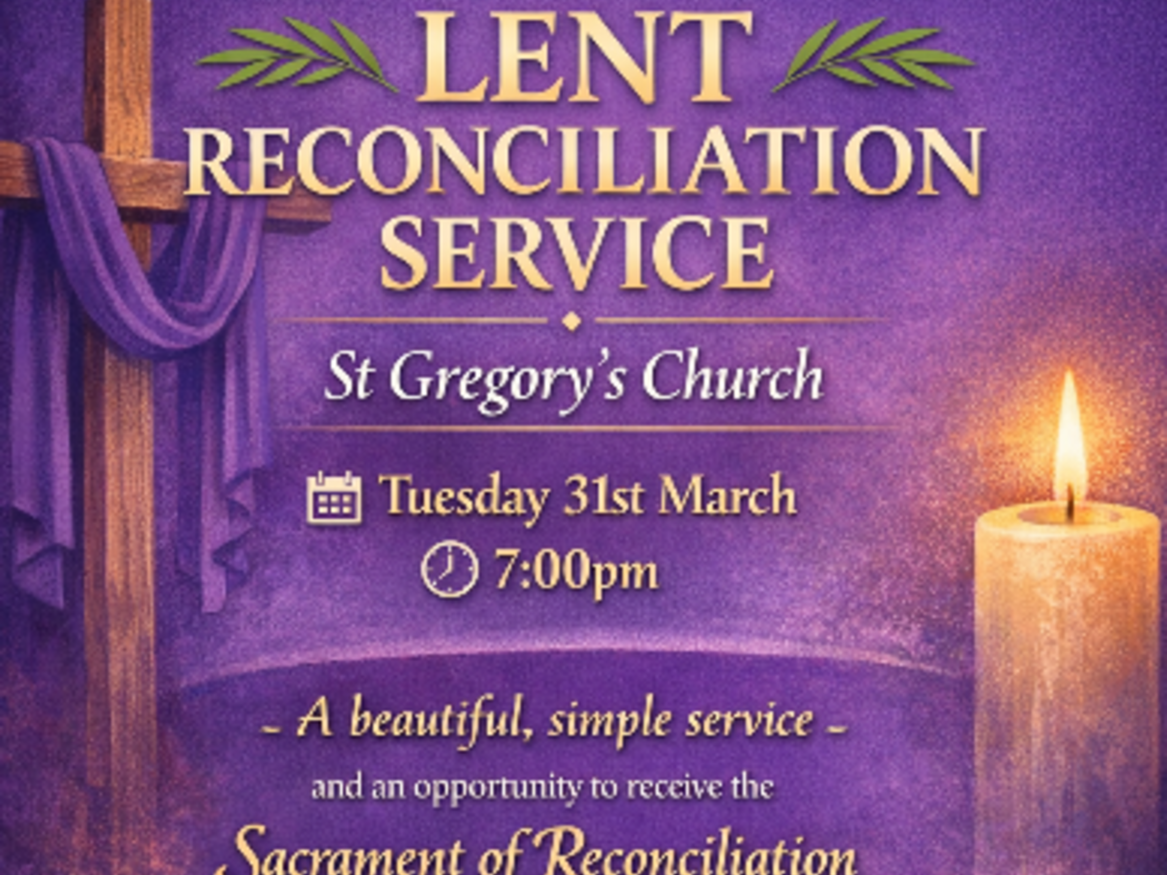Lent Reconciliation Fotor 2026032163146