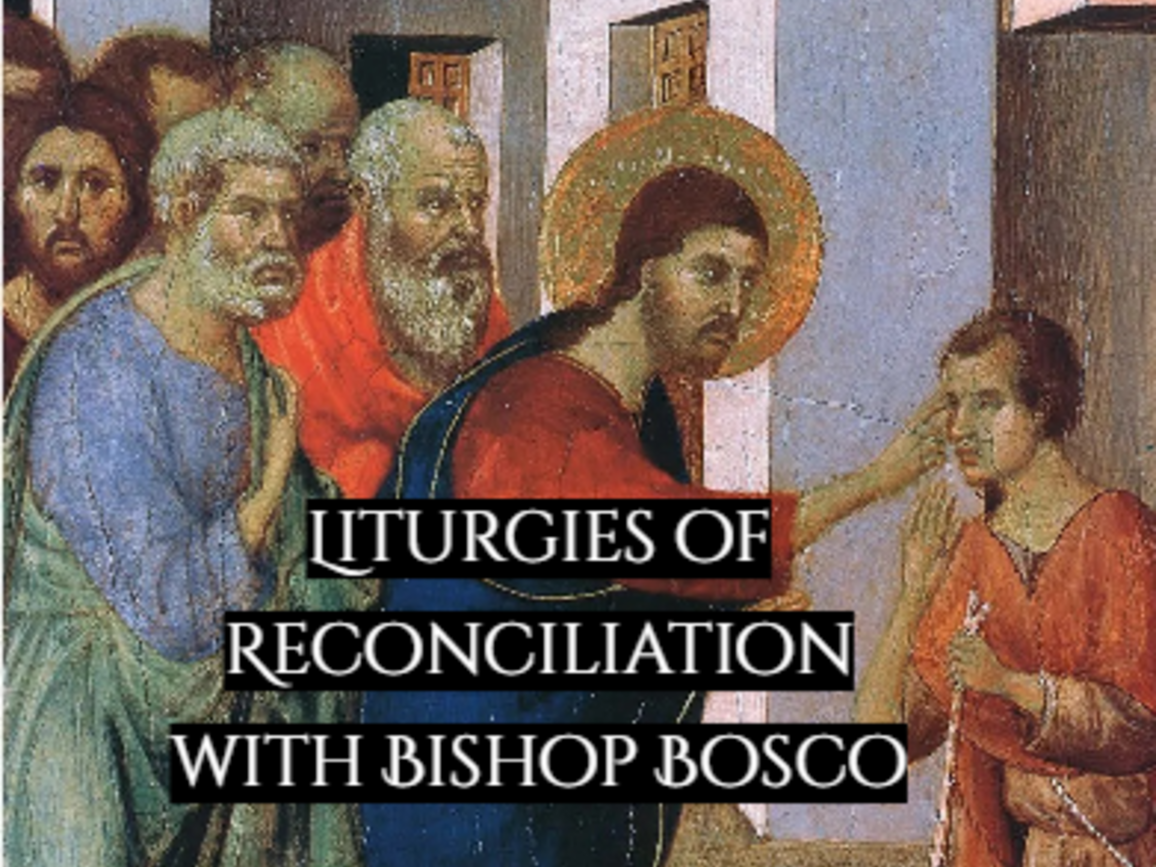 Lenten Penitentials Poster 2026 Fotor 20260118173638