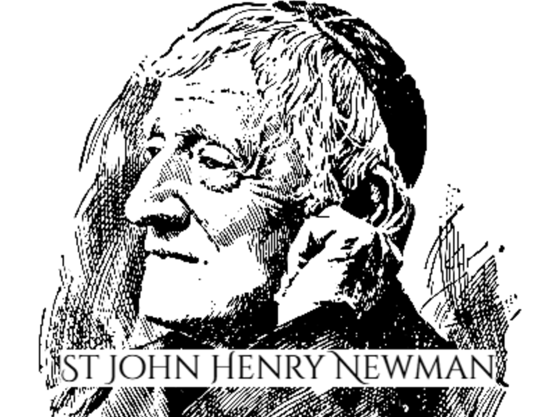 Newman