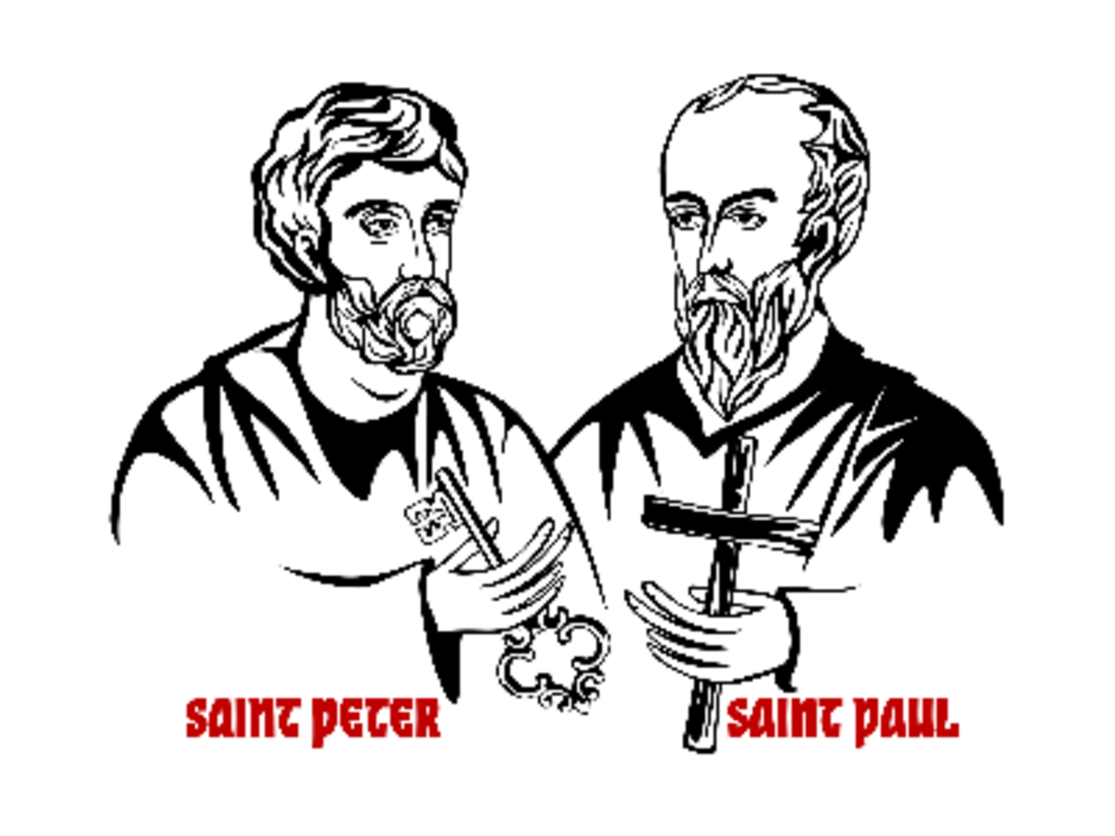 P P