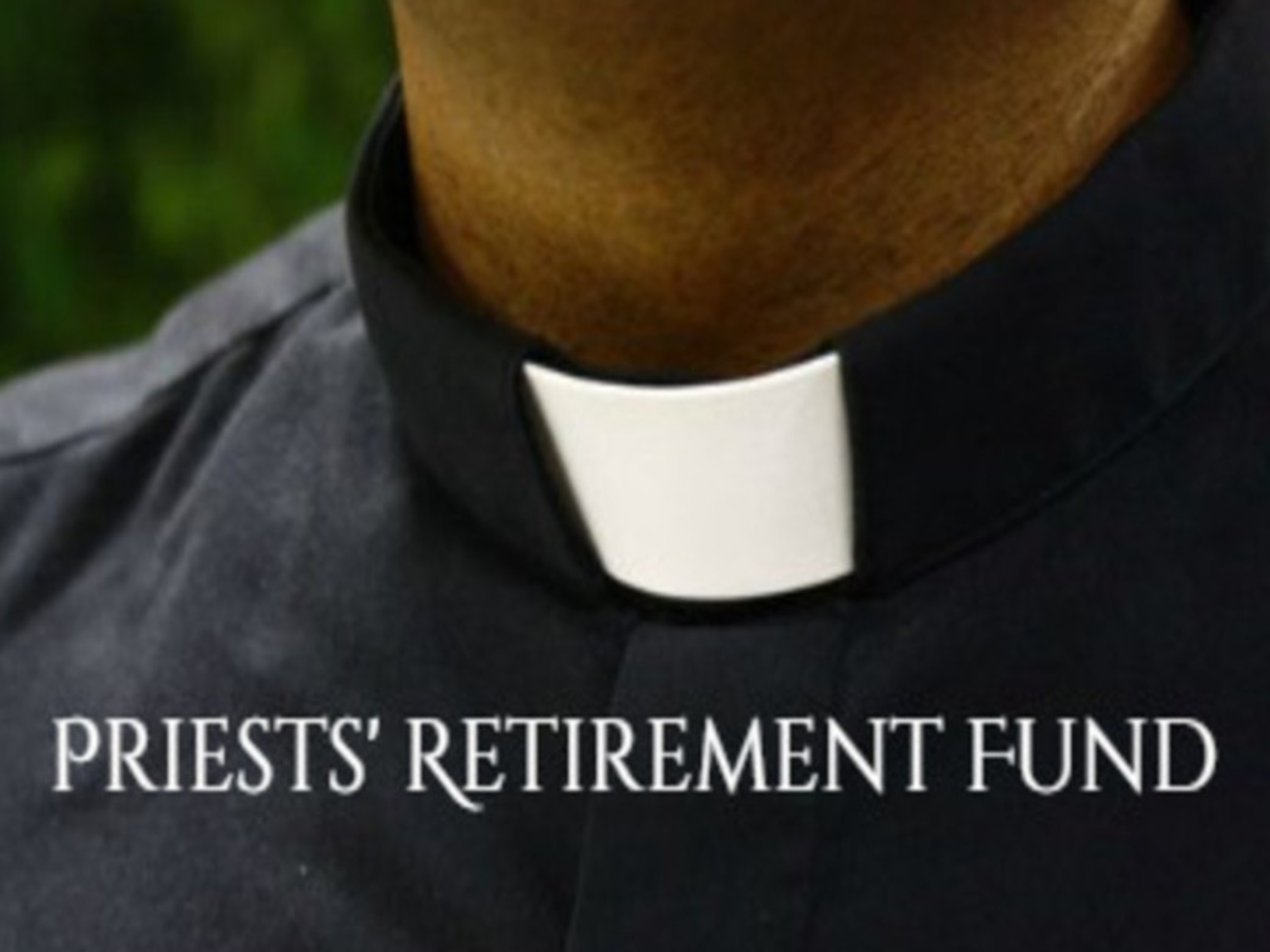 Priests Collar 1 Fotor 20240521153710
