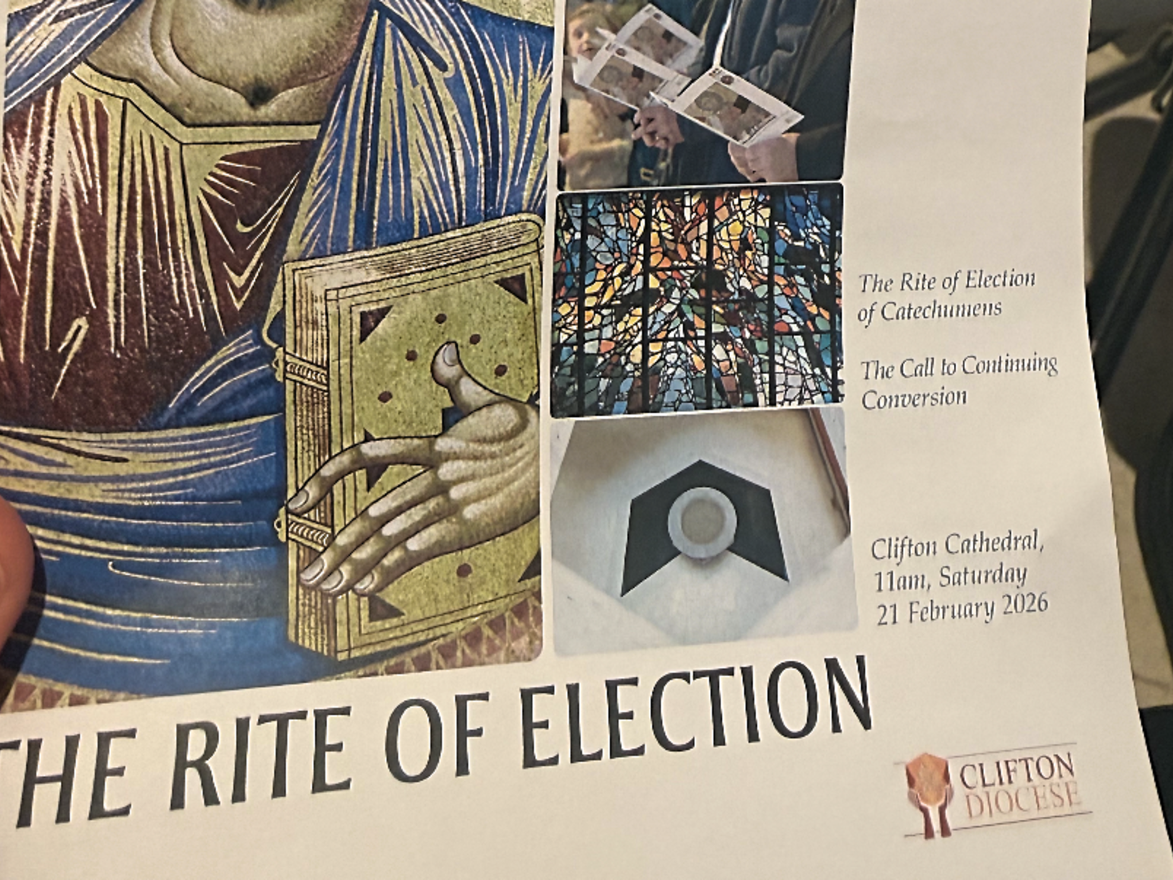 Roe 15 Fotor 2026022311249