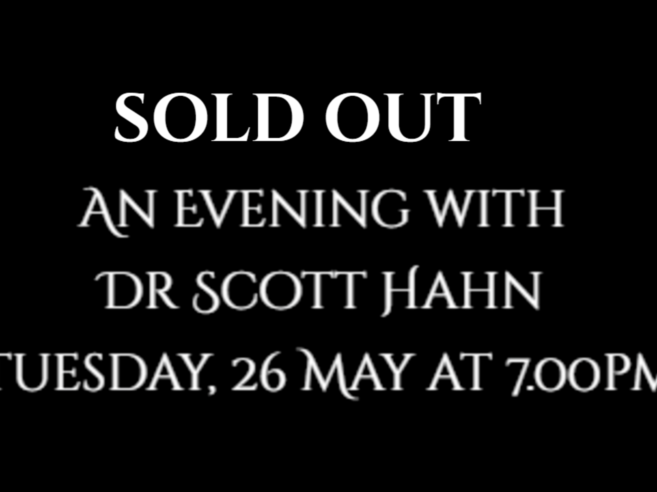 Scott Hahn 0 Fotor 20260516151521