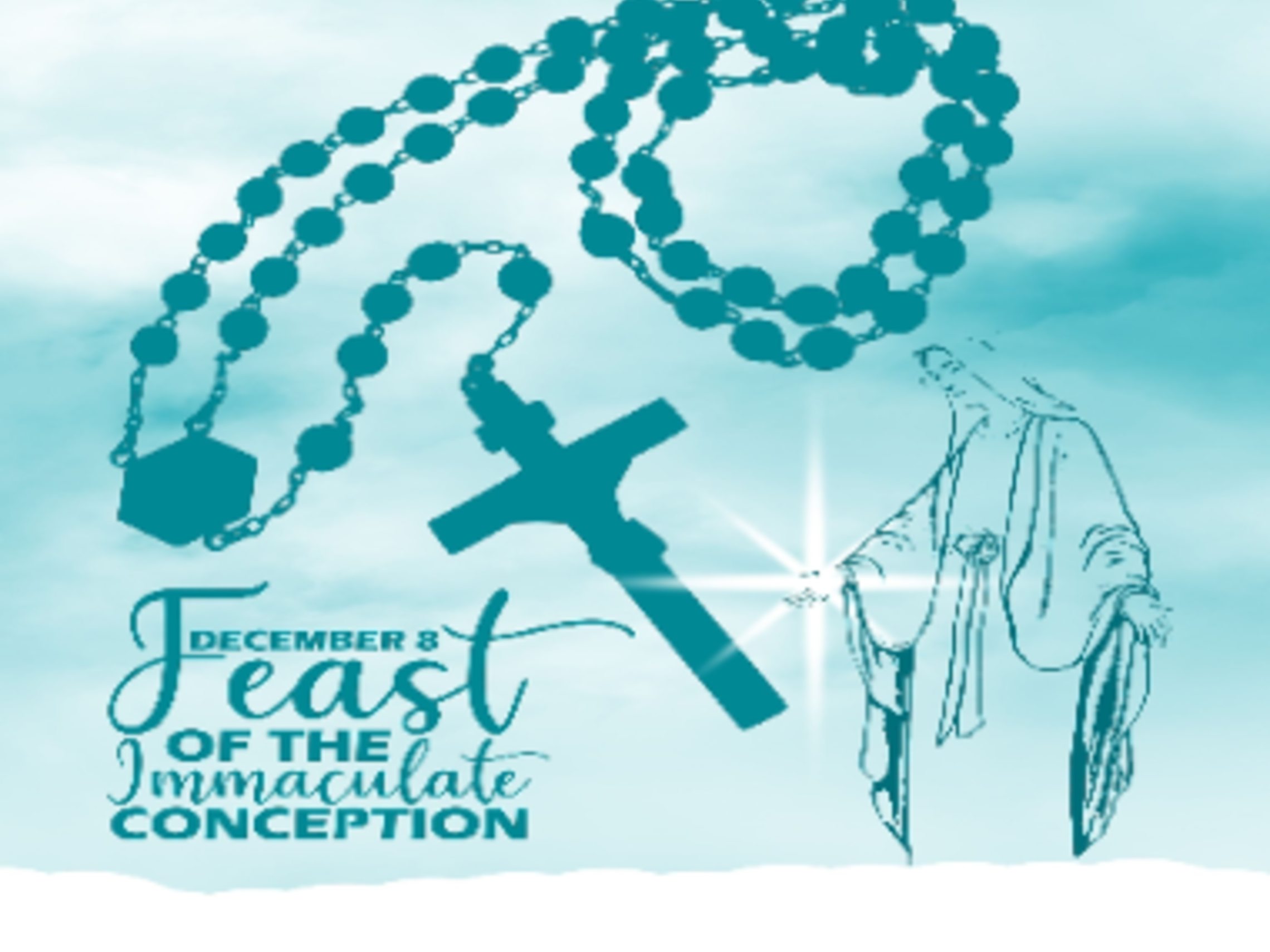 Shutterstock 2223253663 Fotor 20251201134341