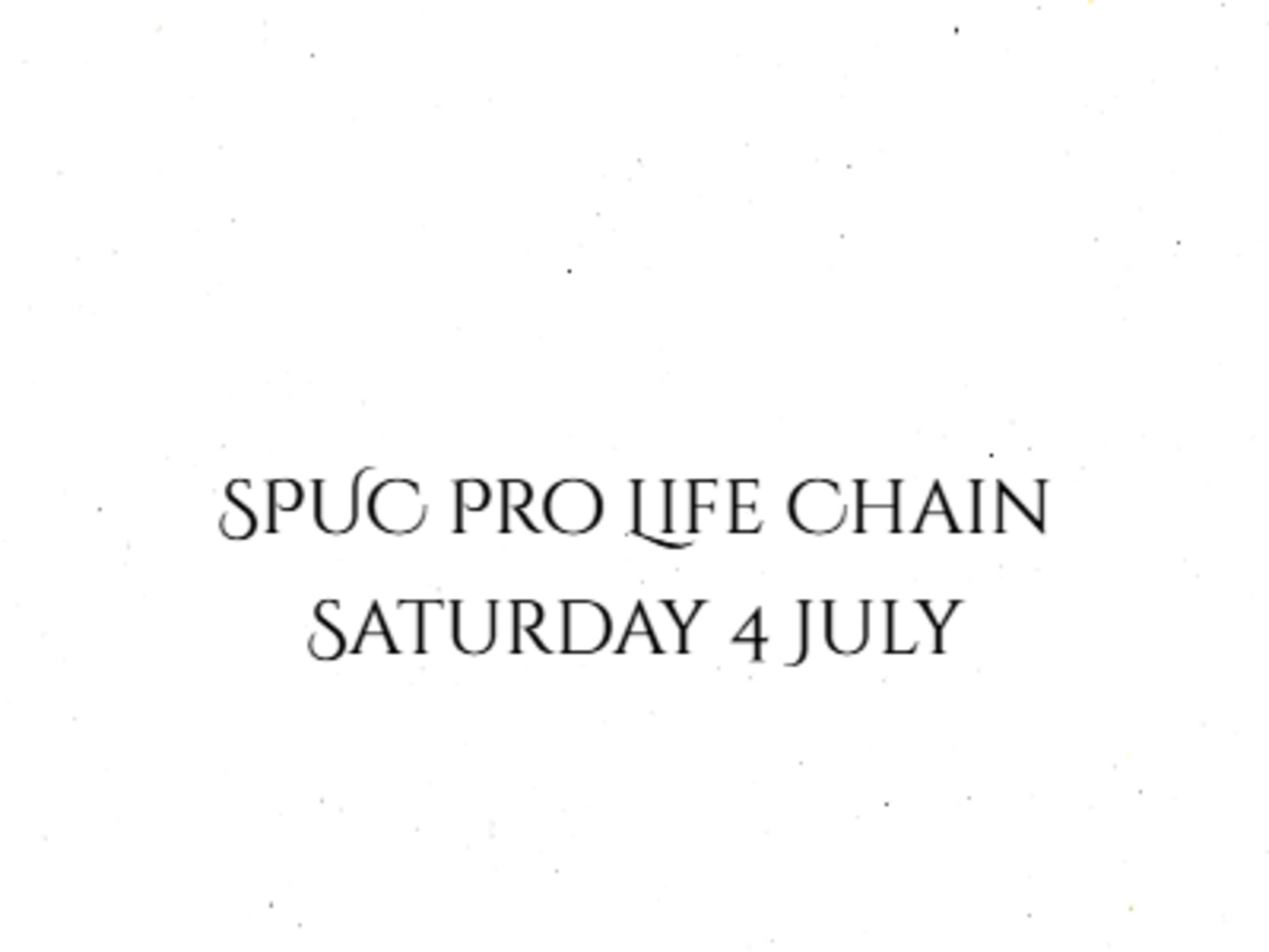 Spuc