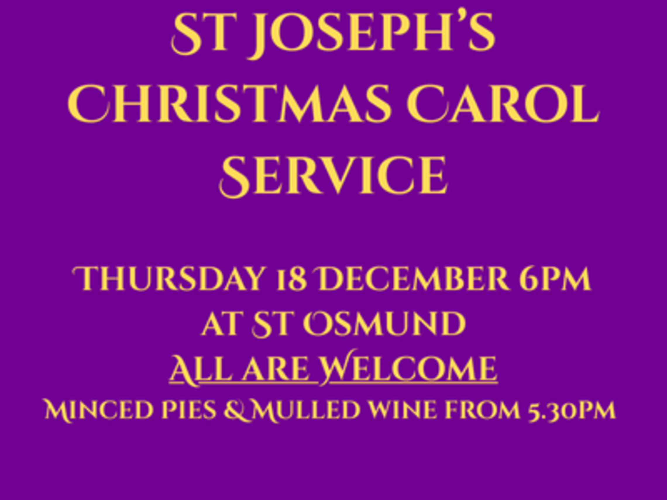 Untitled 400 X 300 Px 1