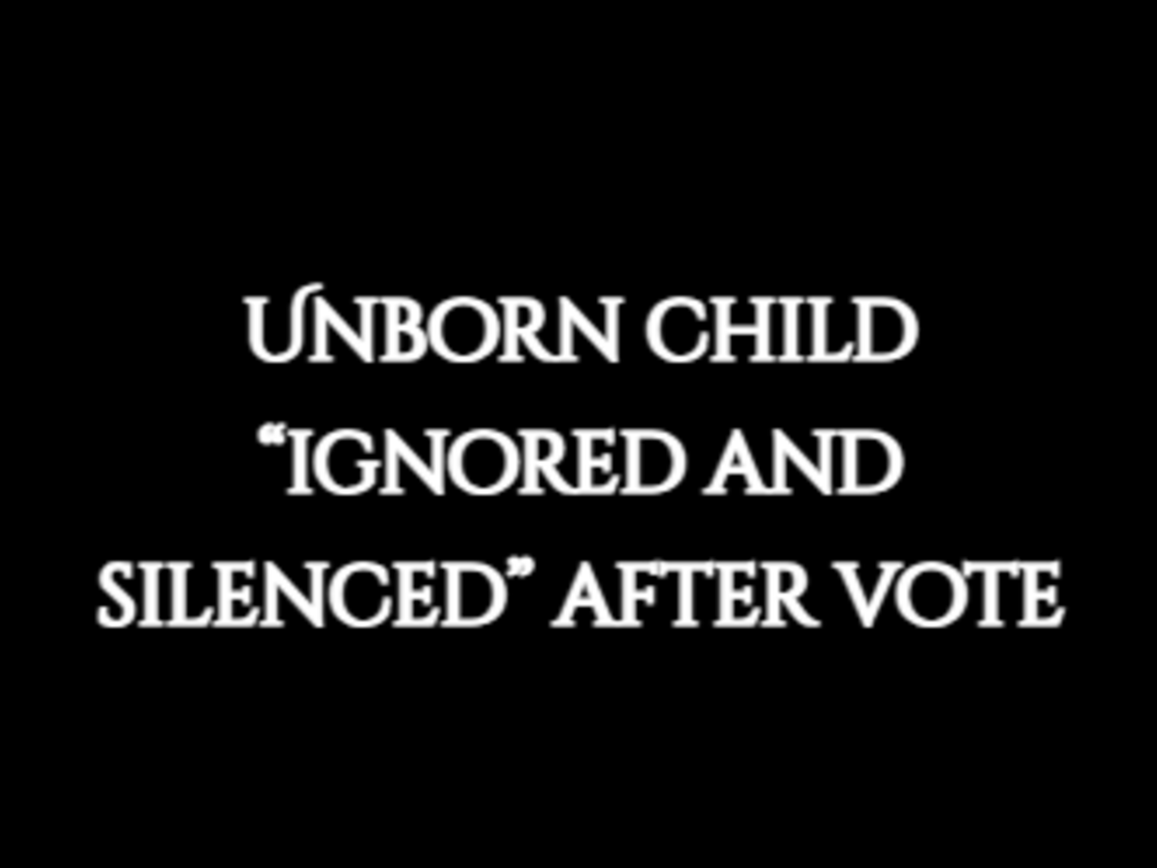 Untitled Design 2 Fotor 20260324185720
