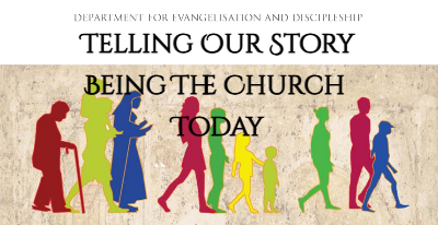 Synodal Parish Resource 26 Lr Page 0001 Fotor 20260909175626