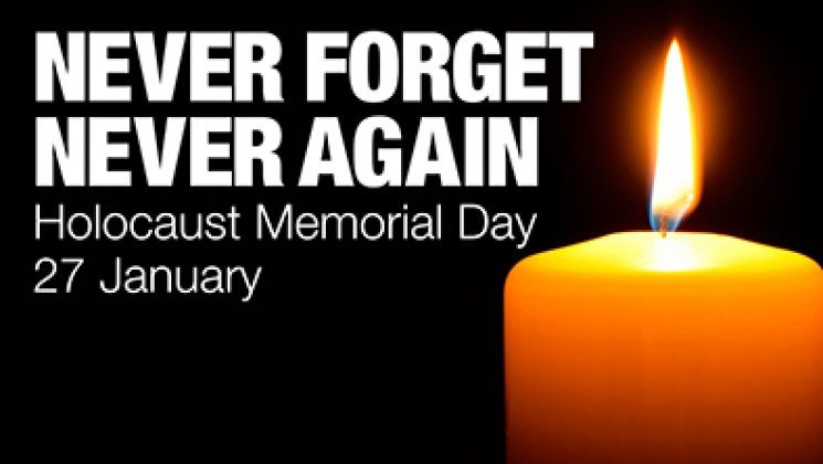 25944 Holocaust Memorial Day Graphic 2 745x420