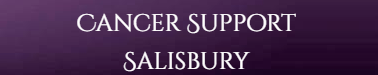 Cancer Support