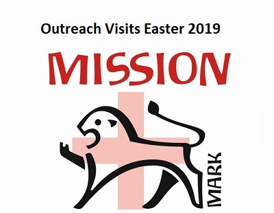 Missionoutreacheaster2019