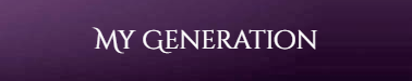 My Gen
