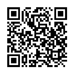 Web 410 Qr 1